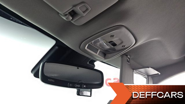 ChevroletGMDaewoo TRAX 1.2 ACTIV купить на сайте DeffCars