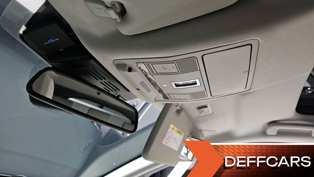 Land Rover DISCOVERY SPORT 2.0 TD4 SE (150PS) купить на сайте DeffCars