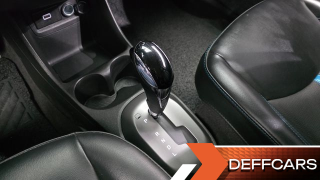 ChevroletGMDaewoo SPARK Premier купить на сайте DeffCars