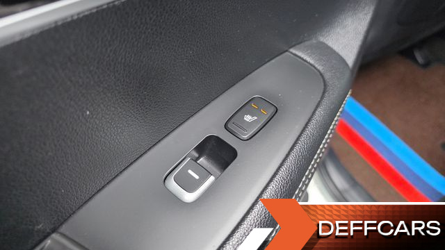 Kia SORENTO Diesel 2.2 2WD Noblesse Special купить на сайте DeffCars