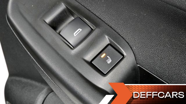 ChevroletGMDaewoo TRAILBLAZER 1.3 Turbo 2WD RS купить на сайте DeffCars
