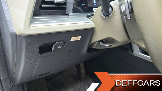 Ssangyong TORRES Gasoline 1.5 2WD T7 купить на сайте DeffCars