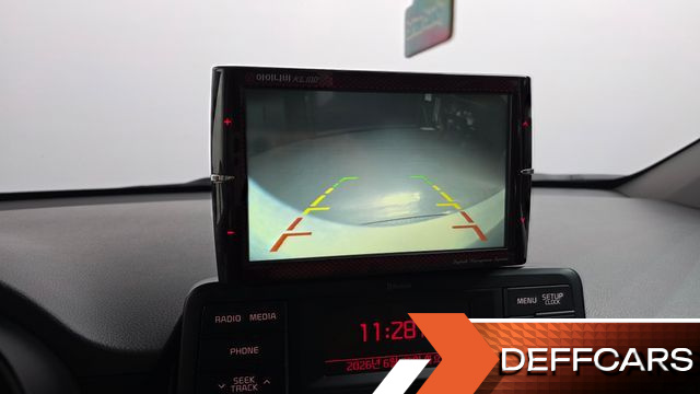 Kia MORNING Trendy купить на сайте DeffCars