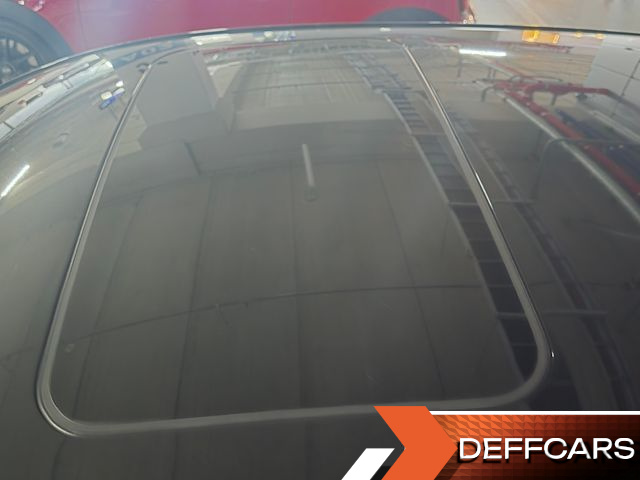 Kia MORNING Prestige купить на сайте DeffCars