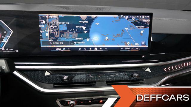 BMW X5 xDrive 50e M Sport купить на сайте DeffCars