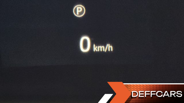 Land Rover RANGE ROVER P530 Autobiography купить на сайте DeffCars