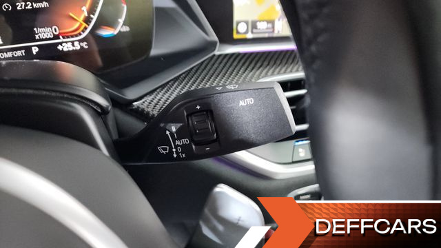 BMW X6 xDrive30d M Sport First Edition купить на сайте DeffCars