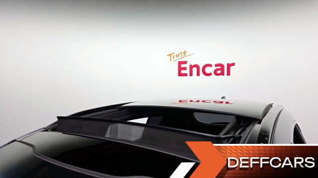 Kia SPORTAGE Diesel 2.0 2WD Inteligent купить на сайте DeffCars