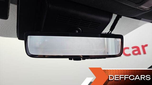 Toyota ALPHARD 2.5 HEV Executive AWD купить на сайте DeffCars