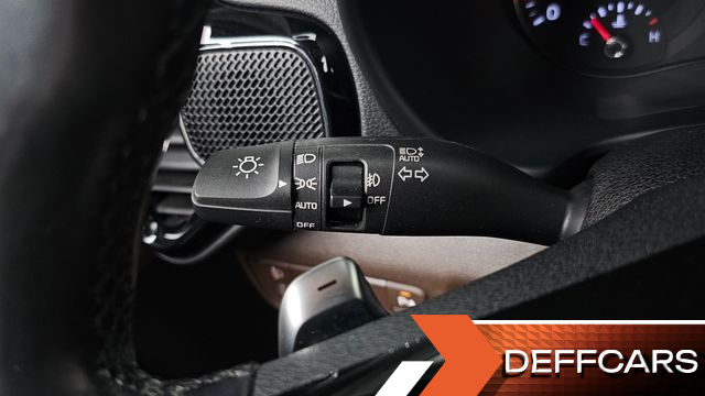 Kia SOUL 1.6 T-GDI Noblesse купить на сайте DeffCars