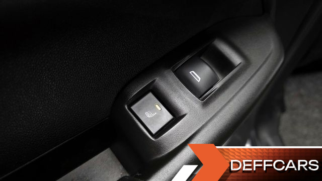 ChevroletGMDaewoo TRAILBLAZER 1.3 Turbo 2WD RS купить на сайте DeffCars