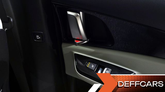 Kia CARNIVAL 9-Seater Noblesse купить на сайте DeffCars