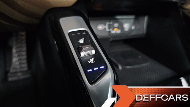 Kia SORENTO HEV 1.6 2WD Gravity купить на сайте DeffCars