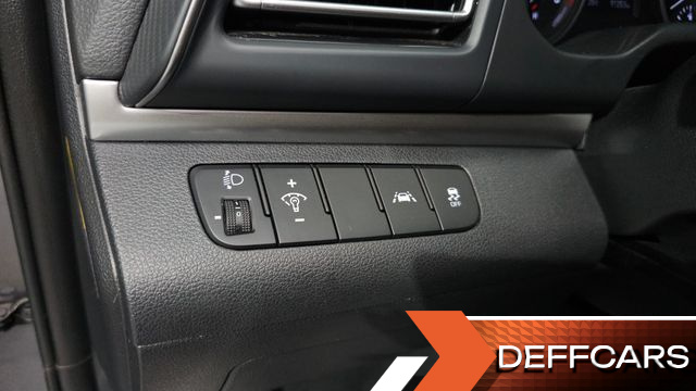 Hyundai AVANTE 1.6 Smart купить на сайте DeffCars