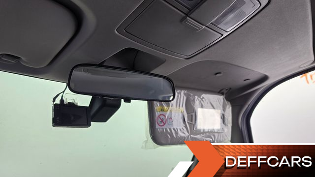 Kia RAY Prestige купить на сайте DeffCars