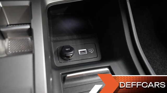 Peugeot 408 1.2 Pure Tech Allure купить на сайте DeffCars