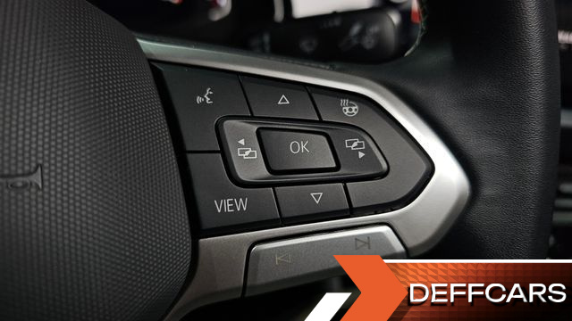 Volkswagen JETTA 1.5 TSI Prestige купить на сайте DeffCars
