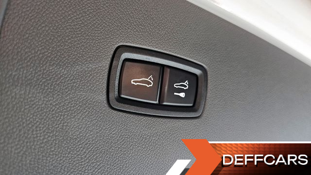 Porsche CAYENNE 3.0 Coupe купить на сайте DeffCars