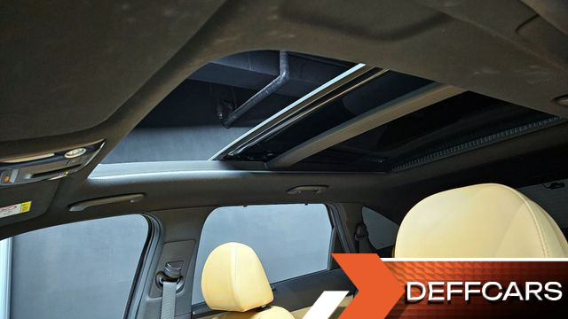 Kia SORENTO HEV 1.6 2WD Gravity купить на сайте DeffCars