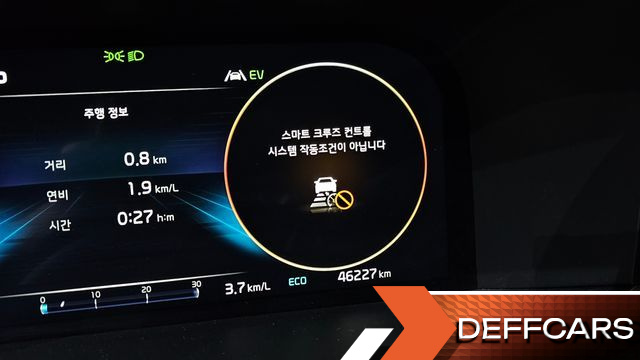 Kia SORENTO HEV 1.6 2WD Noblesse купить на сайте DeffCars