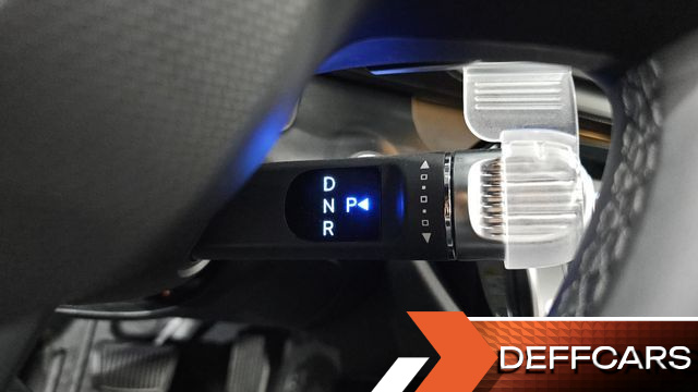 Hyundai CASPER Inspiration купить на сайте DeffCars