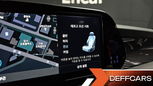 Hyundai PALISADE Gasoline 3.8 2WD Calligraphy купить на сайте DeffCars