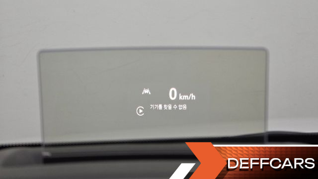 ChevroletGMDaewoo TRAILBLAZER 1.3 Turbo 2WD RS купить на сайте DeffCars
