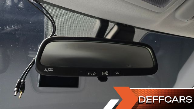 Hyundai CASPER Modern купить на сайте DeffCars