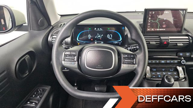 Hyundai CASPER Smart купить на сайте DeffCars