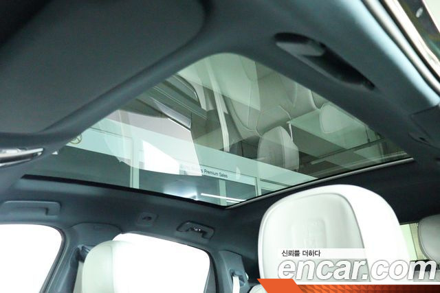 Porsche CAYENNE 3.0 E-HYBRID COUPE PLATINUM EDITION купить на сайте DeffCars