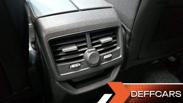 Peugeot 3008 1.6 BlueHDi GT Line купить на сайте DeffCars