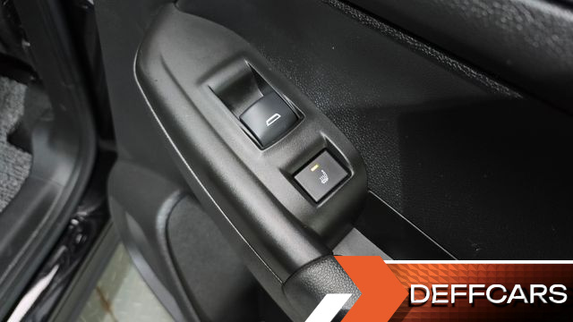 ChevroletGMDaewoo TRAILBLAZER 1.3 Turbo 2WD RS купить на сайте DeffCars
