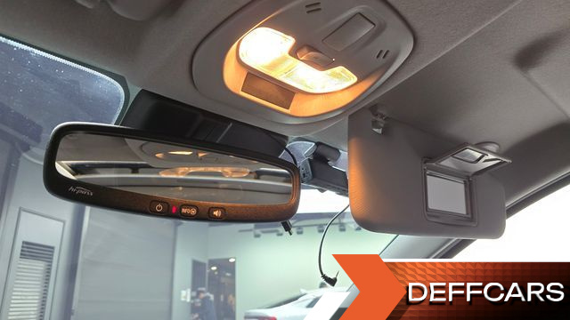 ChevroletGMDaewoo SPARK Premier купить на сайте DeffCars