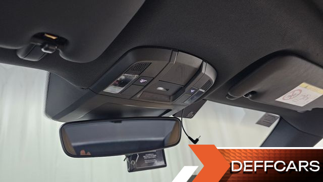 Porsche 911 Carrera купить на сайте DeffCars