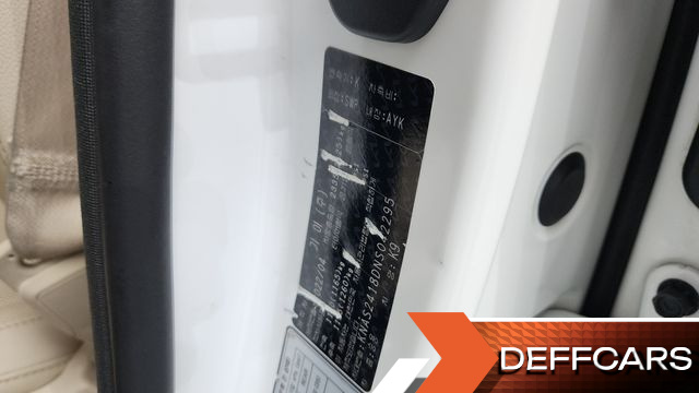 Kia K9 3.8 GDI AWD Best Selection Ⅰ купить на сайте DeffCars