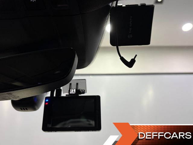 Porsche TAYCAN Turbo S купить на сайте DeffCars