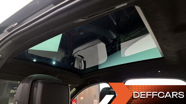 Porsche CAYENNE 4.0 GTS Coupe купить на сайте DeffCars