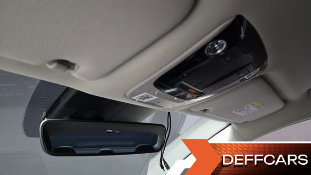 Kia K5 Prestige купить на сайте DeffCars