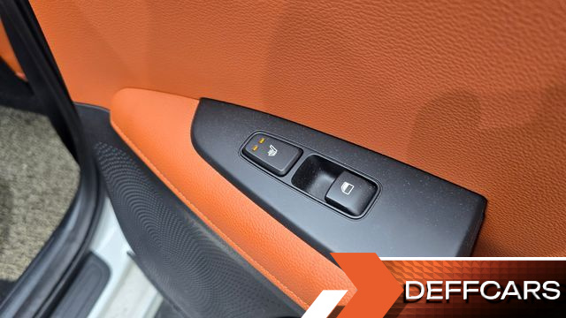 Kia K3 1.6 signature купить на сайте DeffCars