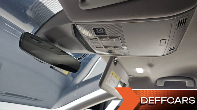 Volkswagen PASSAT 2.0 TDI Premium купить на сайте DeffCars