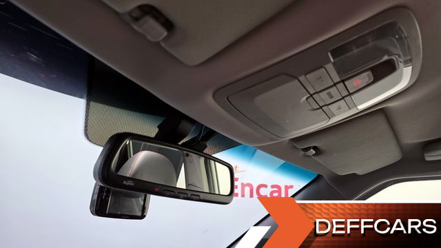 Ssangyong TIBOLI 1.6 RX 2WD купить на сайте DeffCars