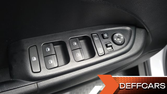 Hyundai VENUE 1.6 Smart купить на сайте DeffCars