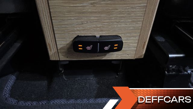 Kia RAY Signature купить на сайте DeffCars