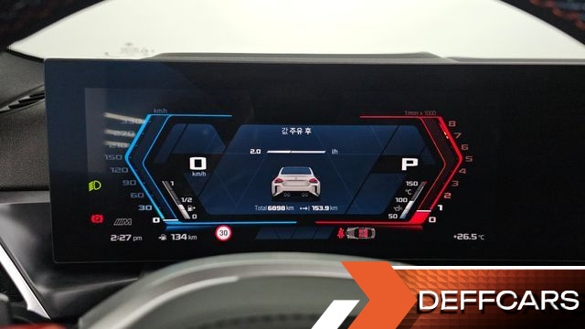 BMW M2 M2 Coupe купить на сайте DeffCars