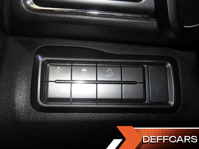 Ssangyong TIBOLI Gasoline 1.5 2WD V5 купить на сайте DeffCars