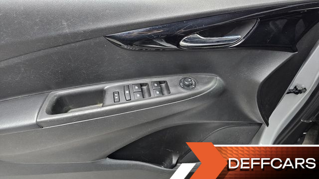 ChevroletGMDaewoo SPARK LTZ купить на сайте DeffCars