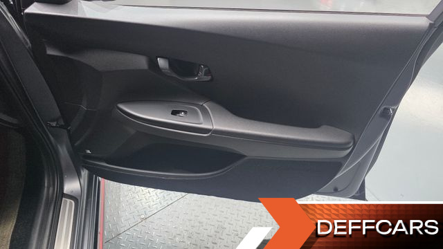 Hyundai VELOSTER 2.0 N купить на сайте DeffCars