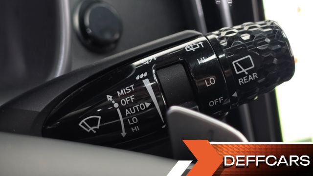 Hyundai TUCSON Gasoline 1.6 Turbo 2WD Modern купить на сайте DeffCars