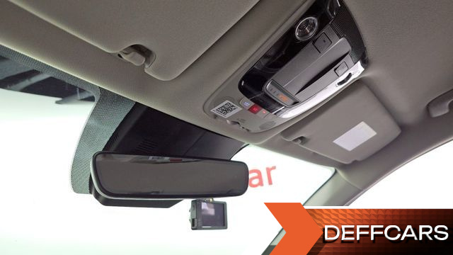 Kia K5 Prestige купить на сайте DeffCars