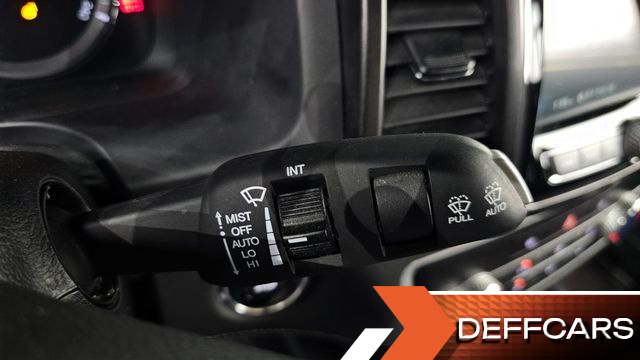 Ssangyong REXTON Diesel 2.2 4WD Prestige Special (5-Link) купить на сайте DeffCars